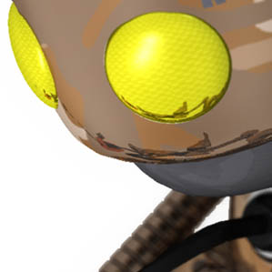 23